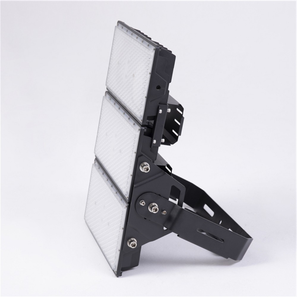 Мощные светодиодные прожекторы в Украине VS-IHB-C-200W